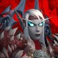 Mymora avatar