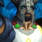 Delerrion avatar