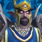 Krizrager avatar