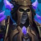 Yukiona avatar