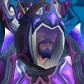 Cloudie avatar