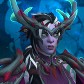Cavedweller avatar