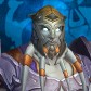 Starbugone avatar