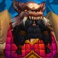 Happytick avatar