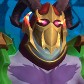 Kouriki avatar