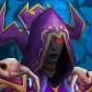 Kylia avatar