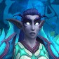 Larà avatar