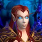 Hanonah avatar