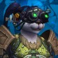 Yunxia avatar