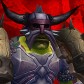 Hellfall avatar