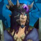 Valric avatar