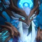 Deisin avatar