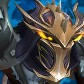 Rezmeplz avatar