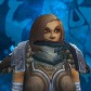 Lïvaran avatar
