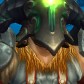 Stonegiant avatar