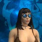 Ewsmagic avatar