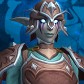 Ellipsis avatar