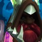 Tinyleghump avatar
