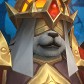 Krokcie