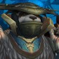 Nozome avatar