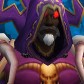 Pacmage avatar