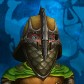 Loincloth avatar