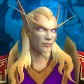 Docmoc avatar
