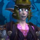 Richtree avatar