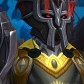 Diggerdagger
