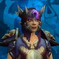 Spookss avatar