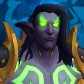 Ready avatar
