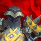 Zeram avatar