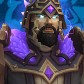 Malikoi avatar