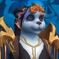 Ayaka avatar