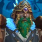 Hammershoes avatar
