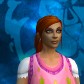 Adronir avatar