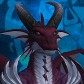 Bubblês avatar