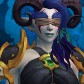 Reminx avatar