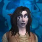 Yffulf avatar