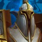 Draxwar