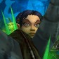 Nannic avatar