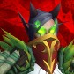 Welshdevil avatar