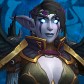 Vixa avatar