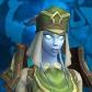 Moonpri avatar