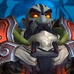 Thaldin avatar
