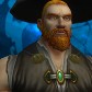 Astagan avatar