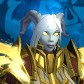 Arym avatar