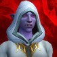Frozenut avatar