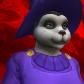 Fluffbutt avatar