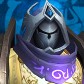 Hammershield avatar